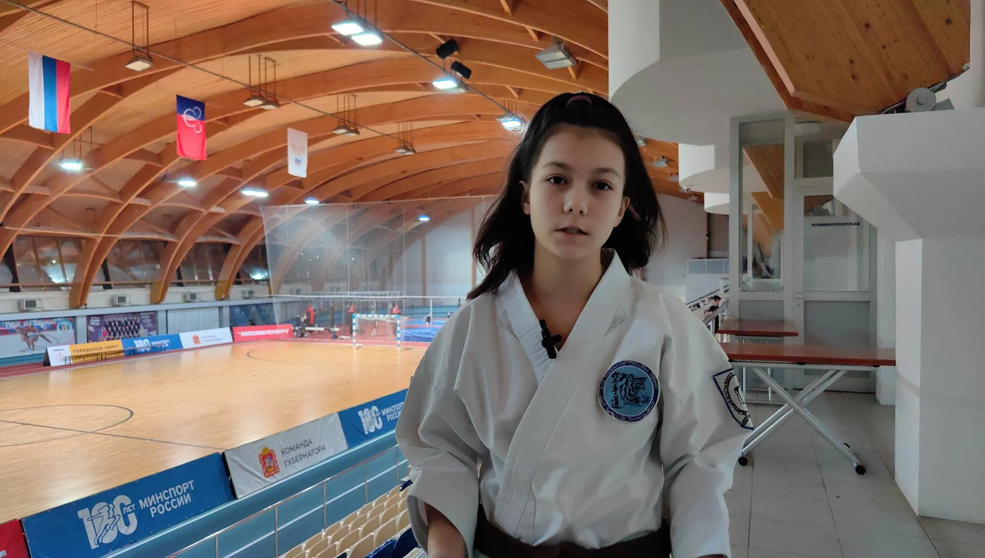 Елена Катасонова