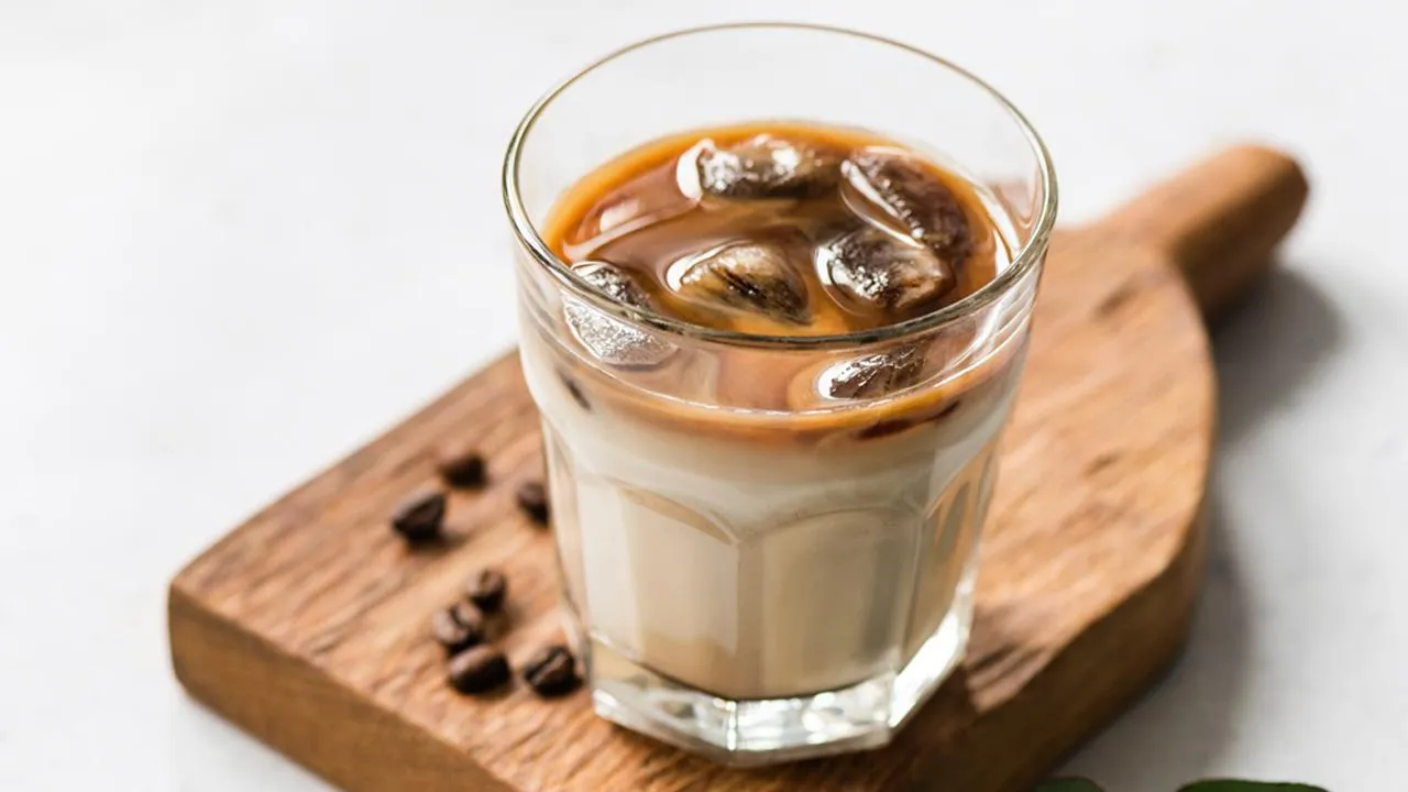 istockphoto.com/Arx0nt