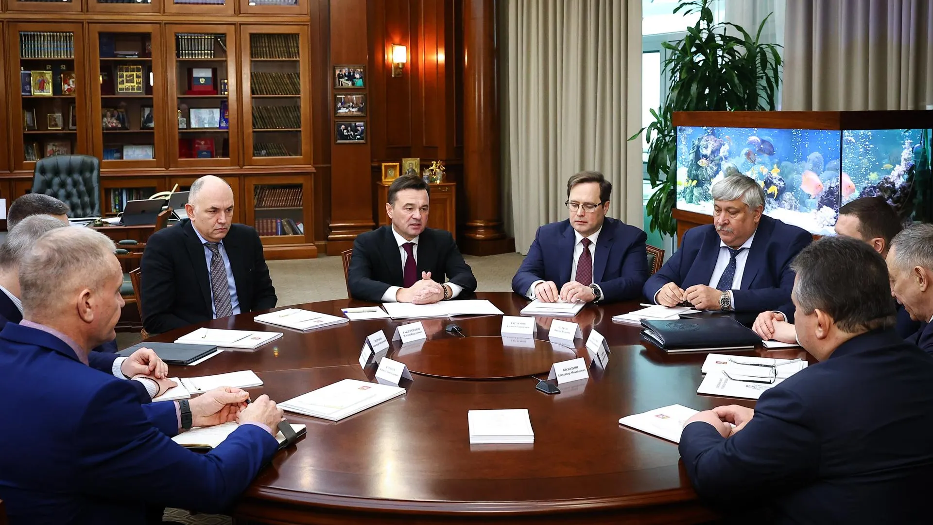 Фото: Антон Чернов