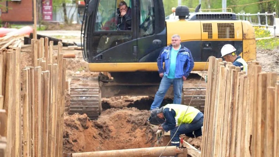 Фото: t.me/sapakhomovGD