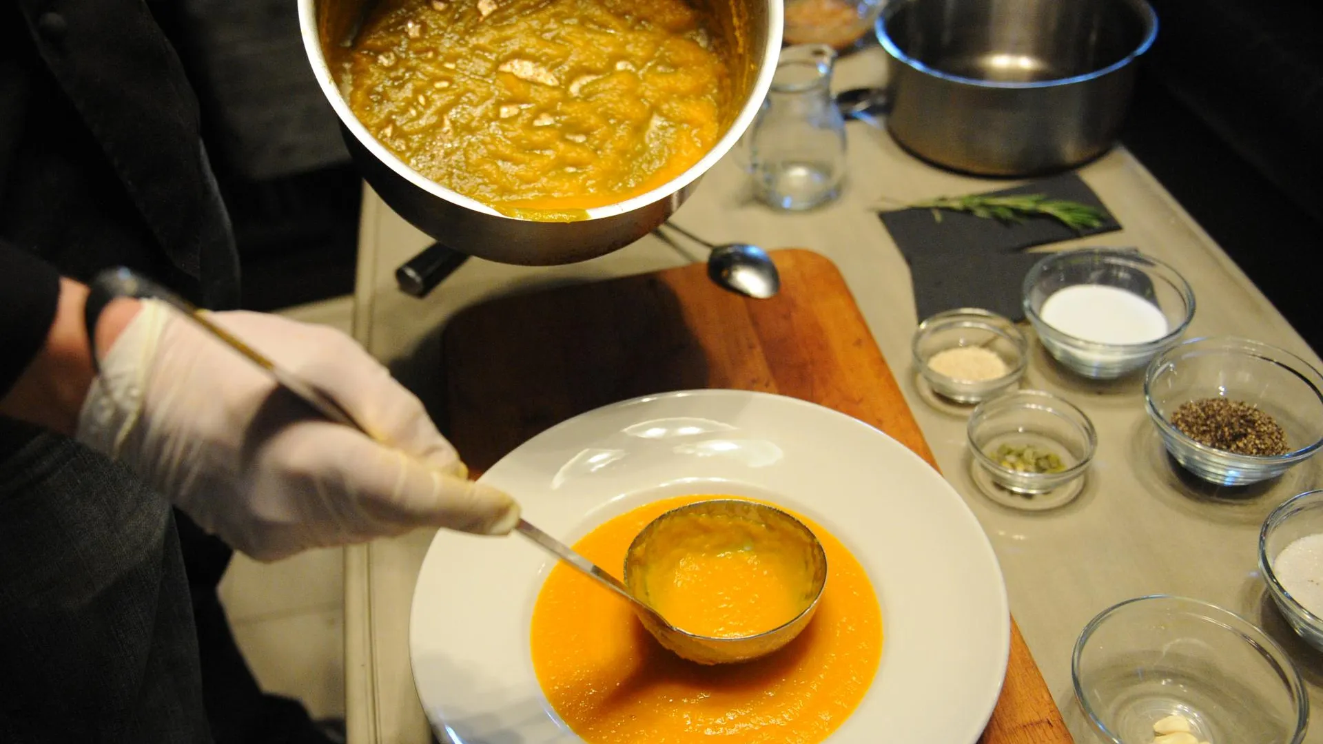 медиасток.рф