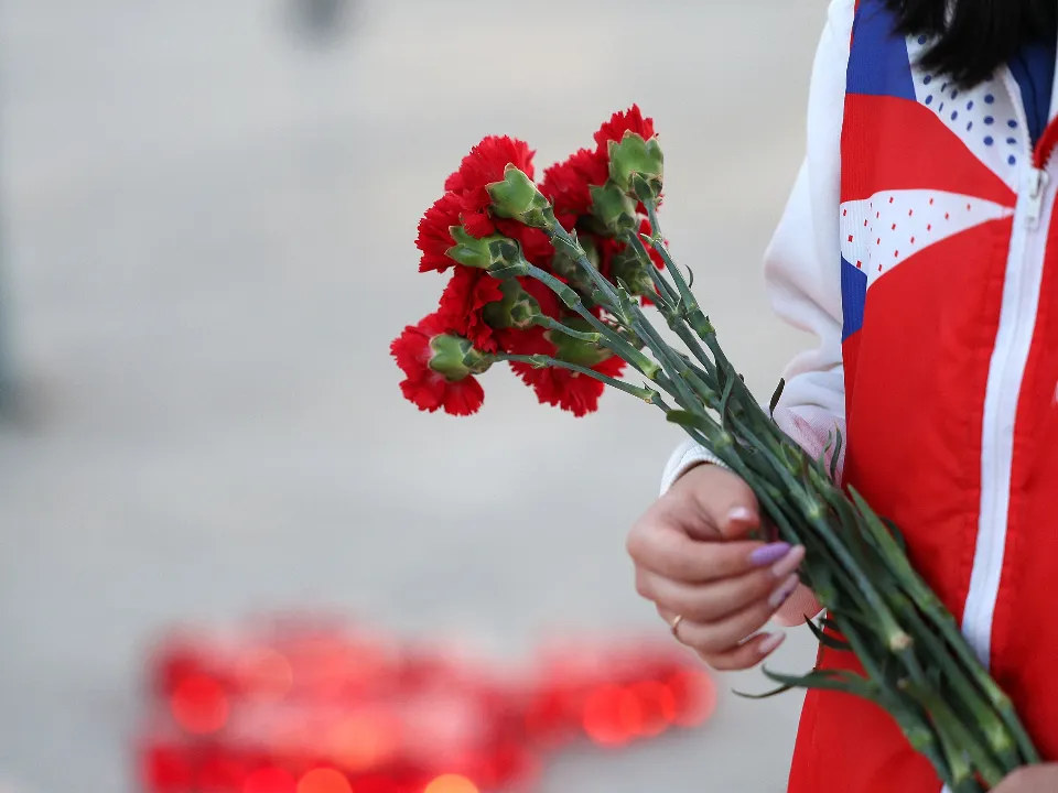 Фото: REGIONS/Ольга Пятикрестовская