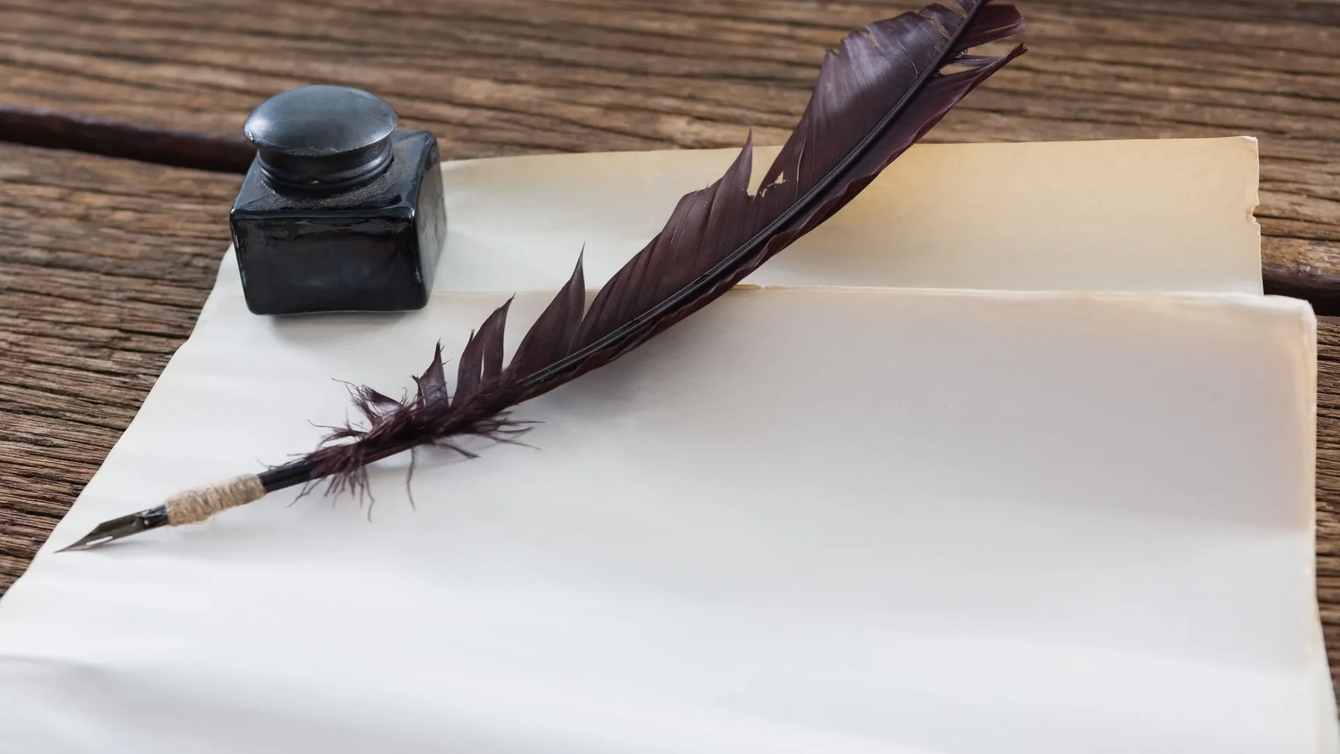 Фото: freepik.ru