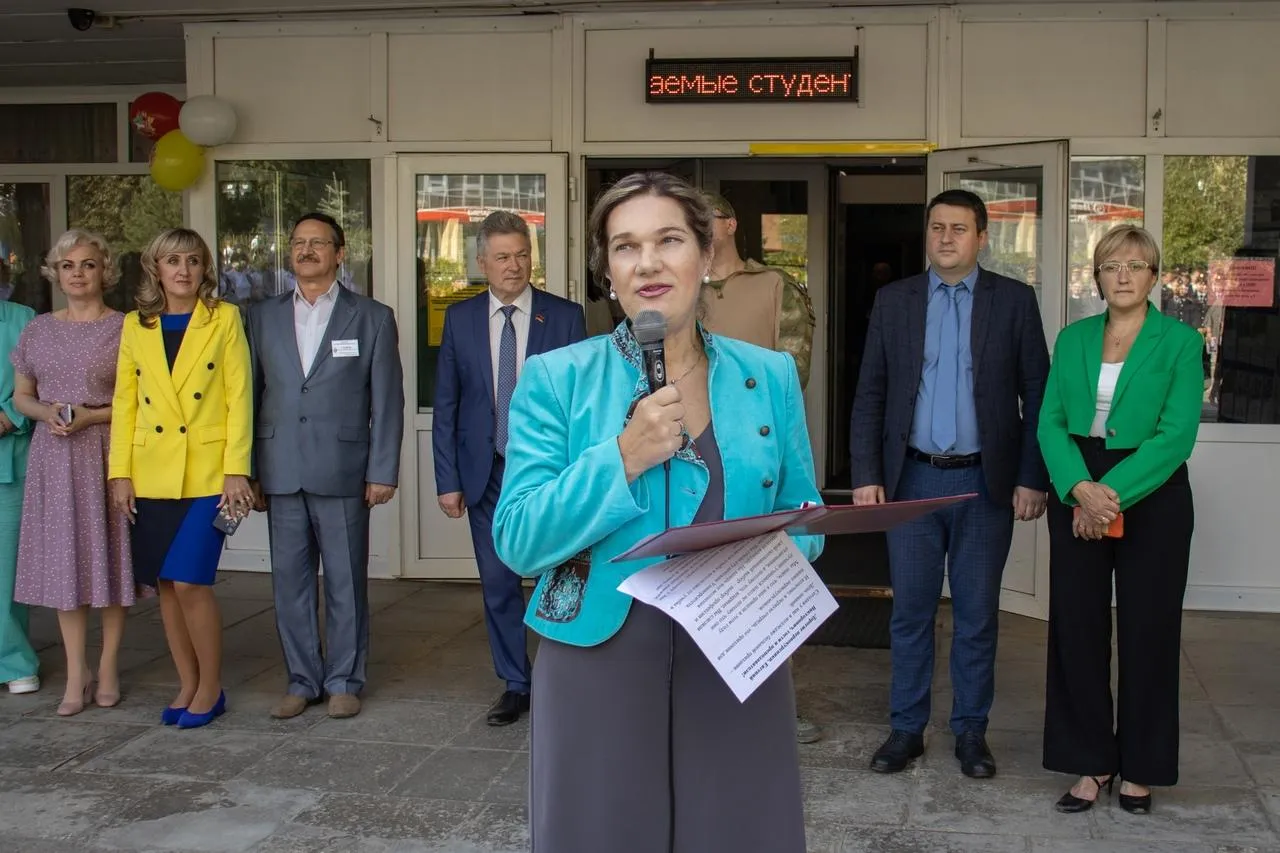 Фото: Максим Зиновьев