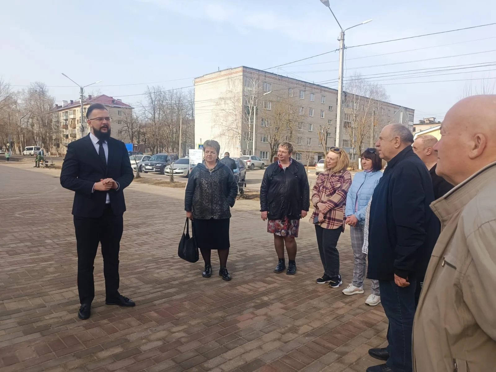 Картинка