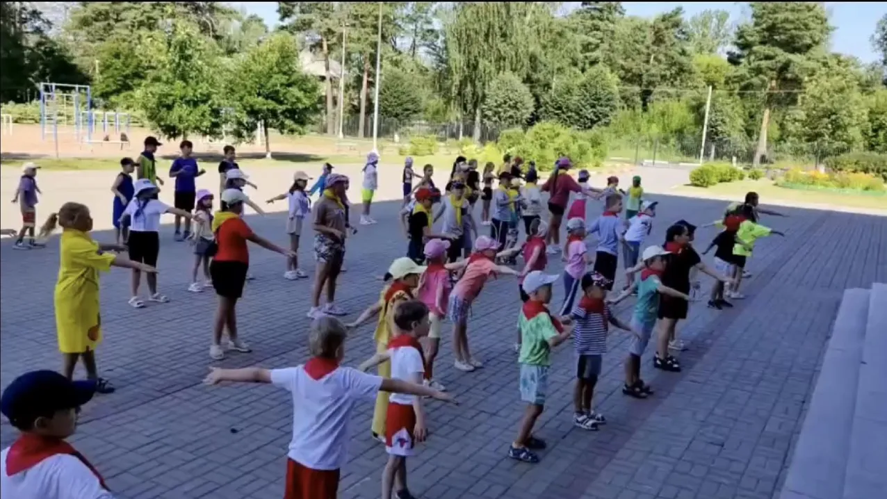 Фото: Министерство образования Московской области