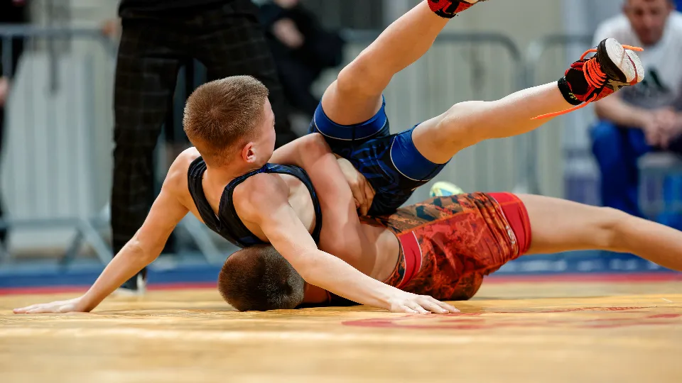 Фото: медиасток.рф