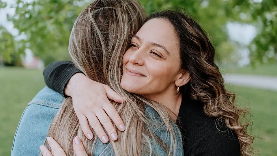 Фото: istockphoto.com/GabrielPevide