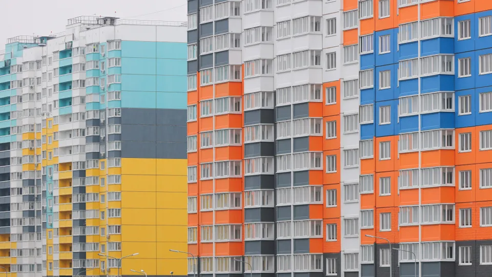 Фото: ТАСС/Эрик Романенко