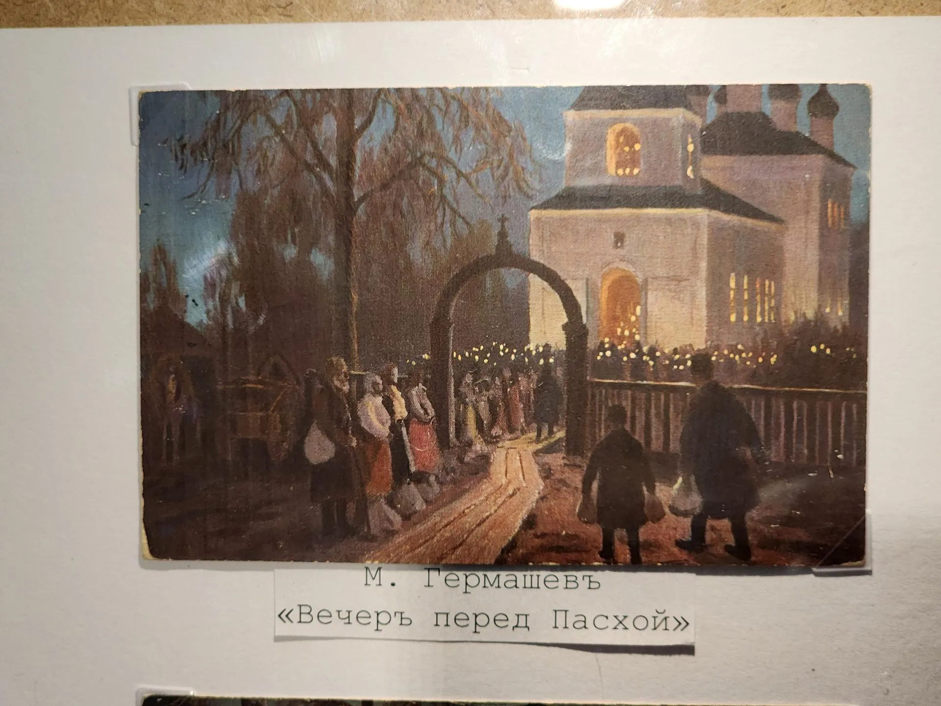 REGIONS/Елена Шумакова