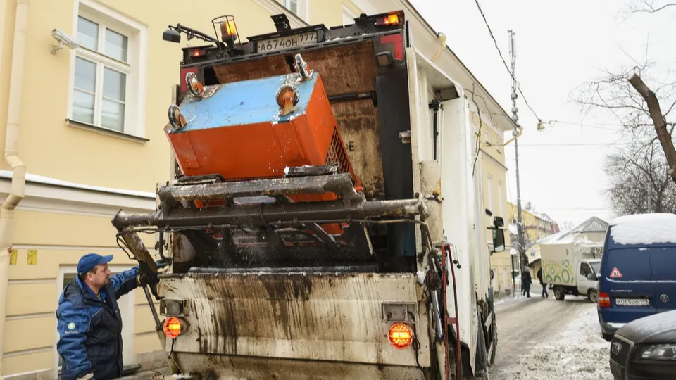 Фото: медиасток.рф