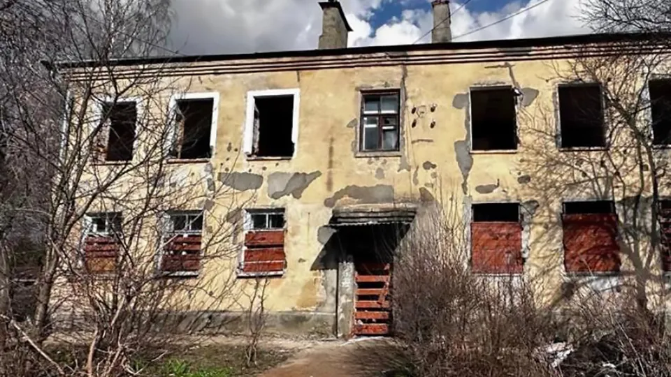 Фото: Мособлархитектура