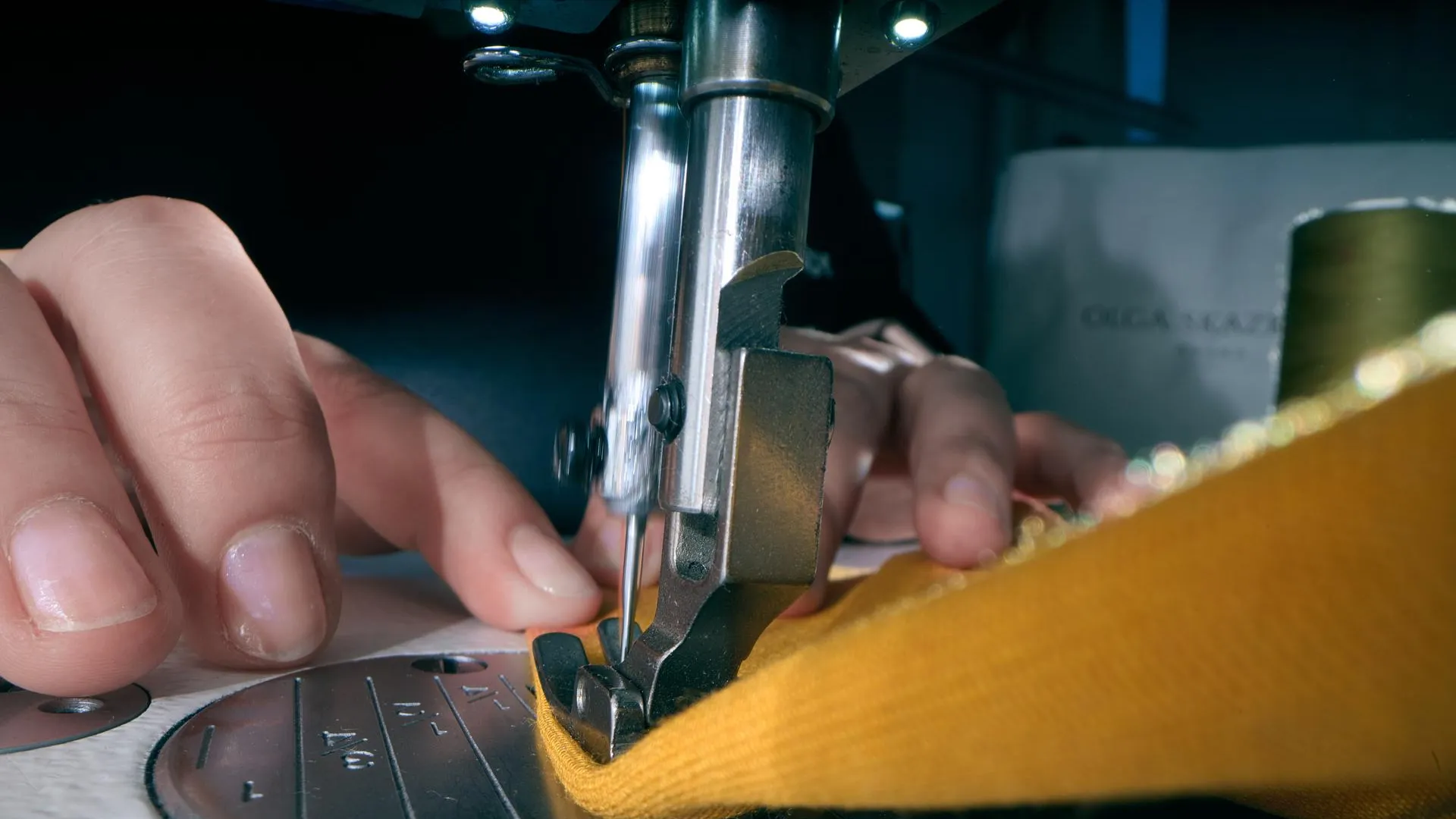 пресс-служба Департамента инвестиционной и промышленной политики Москвы