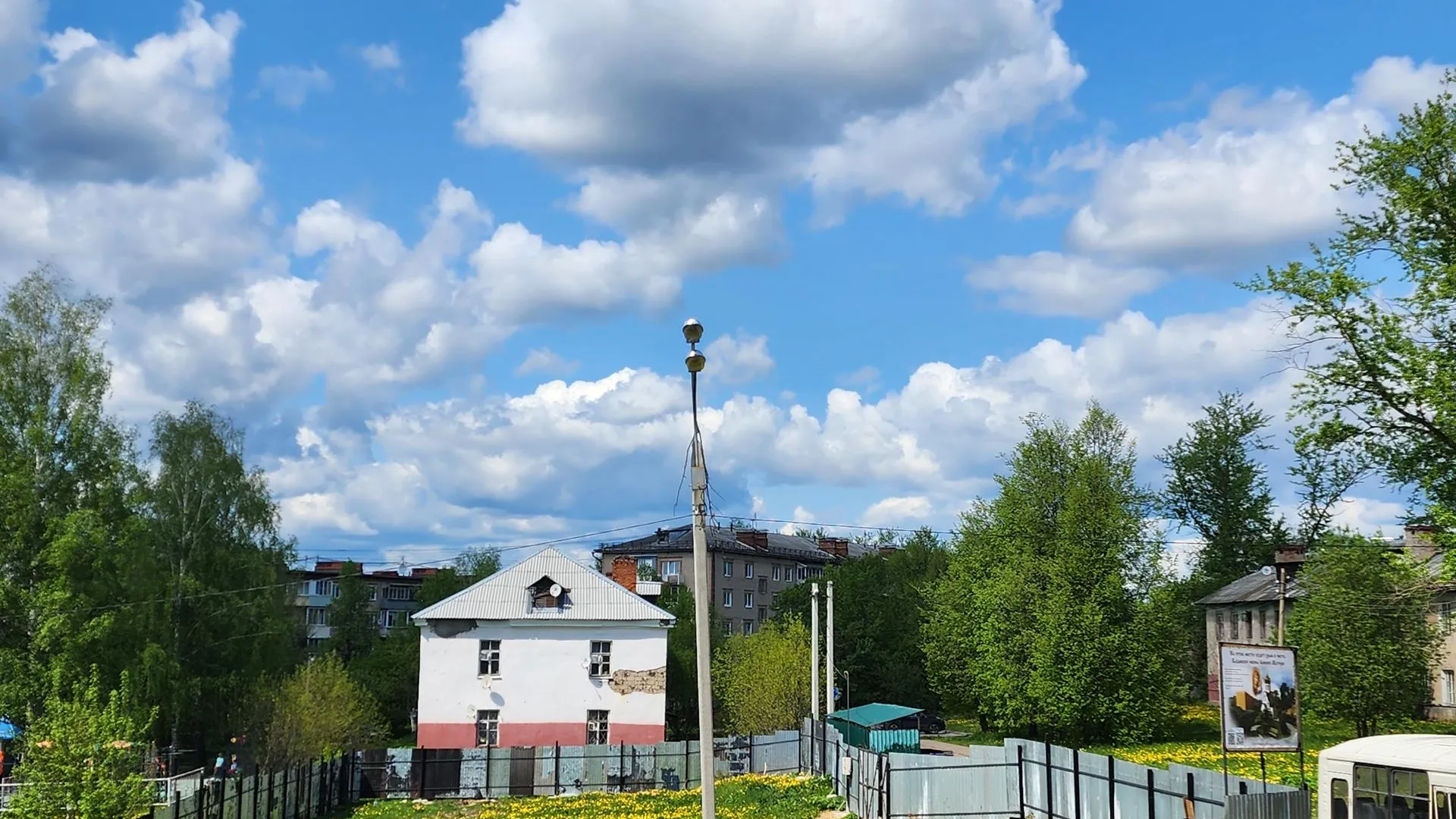 Фото: REGIONS/Екатерина Мелкозерова