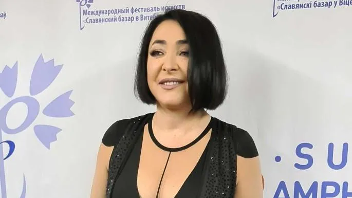 Феликс Грозданов / Дни.ру 