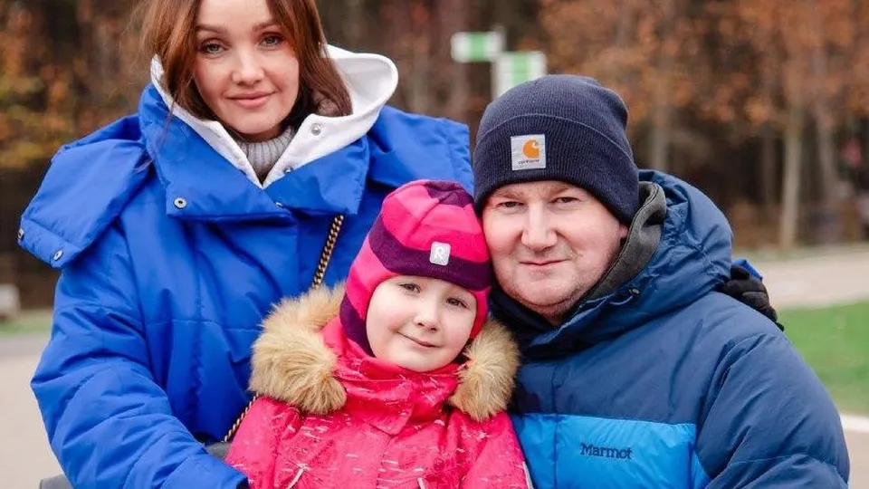 Фото: Министерство благоустройства МО