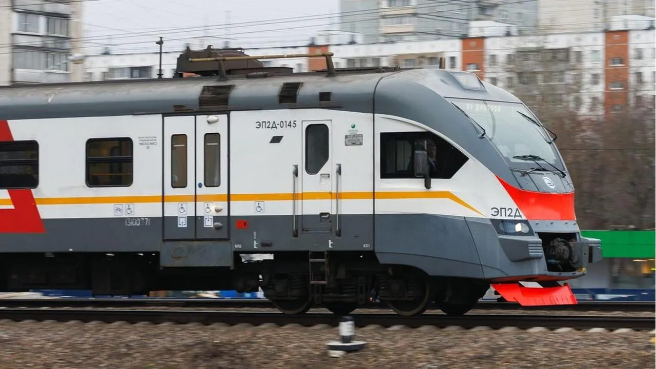 медиасток.рф