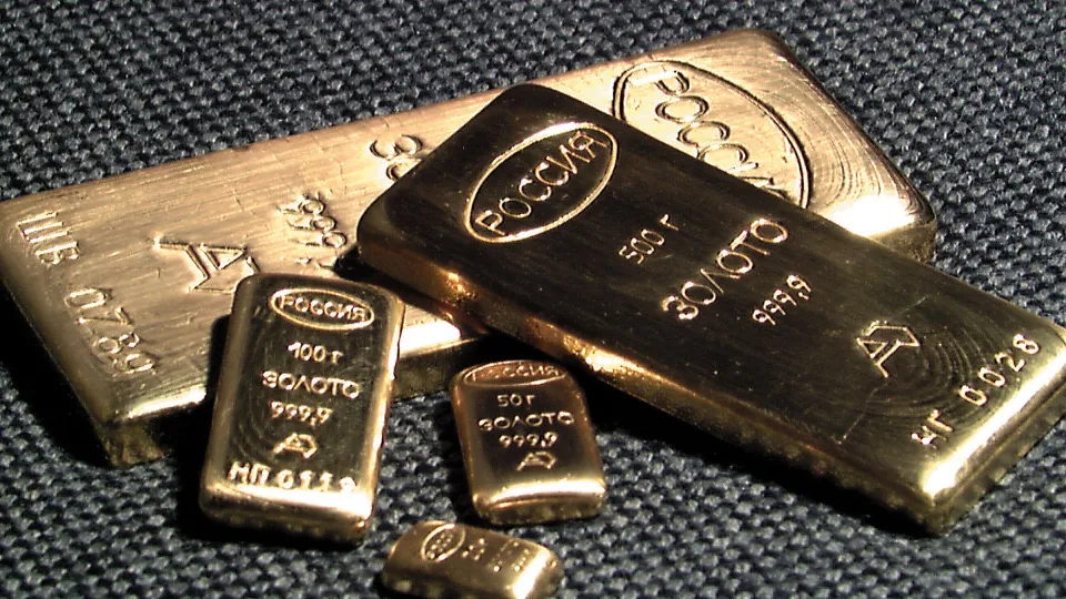 Фото: ИТАР-ТАСС