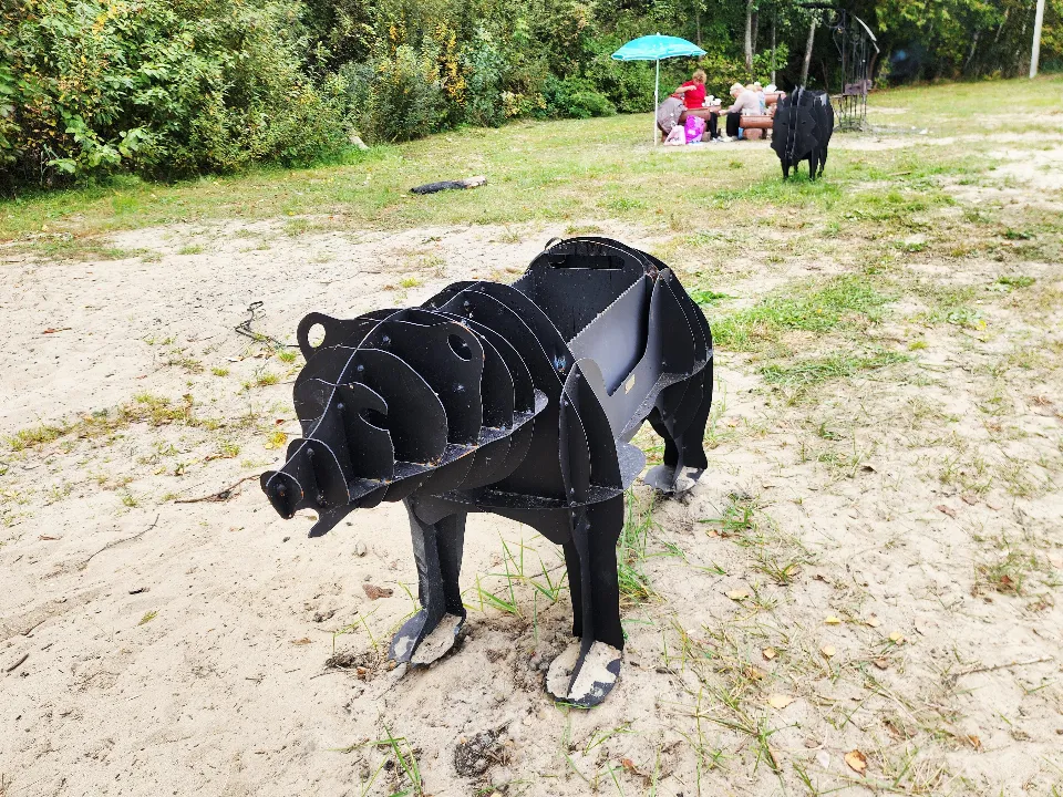 Фото: МедиаБанк Подмосковья/Михаил Мартыненко