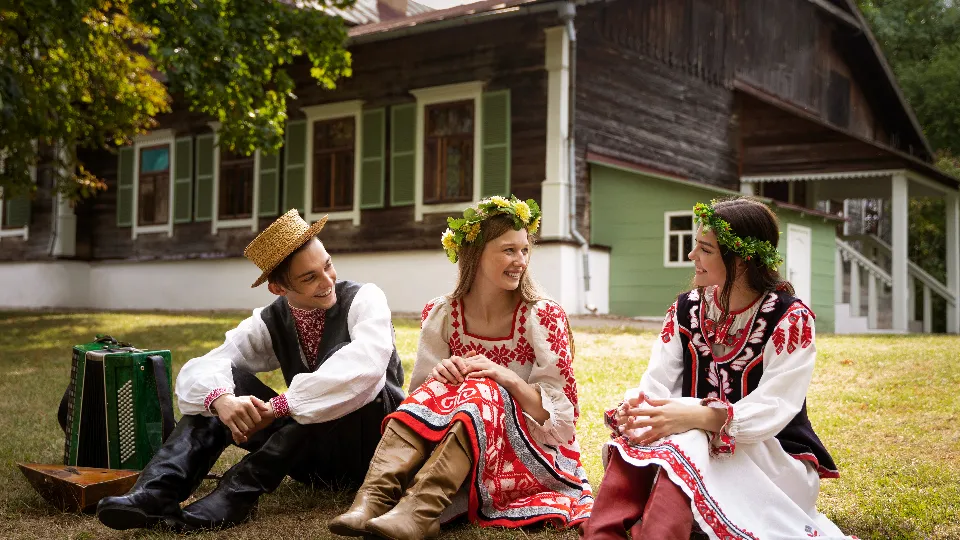 Фото: freepik.com