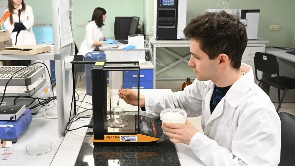 Фото: РИА Новости/Илья Питалев