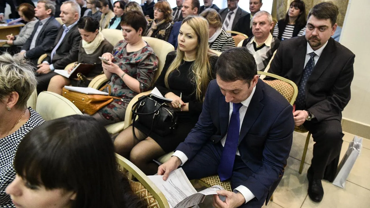 медиасток.рф