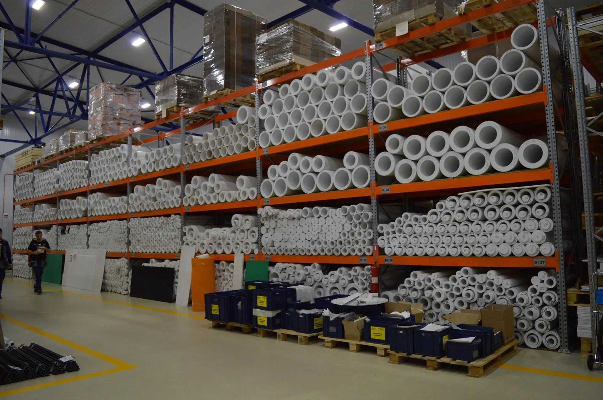 Аппарат Уполномоченного по защите прав потребителей в Московской области