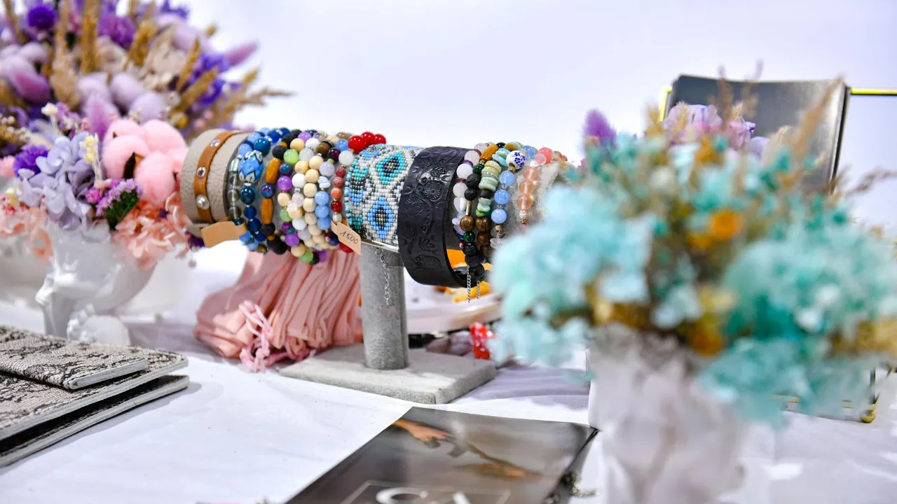 МедиаБанк Подмосковья/Иван Чижов