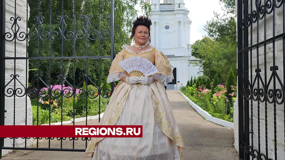 Фото: Андрей Семибратов