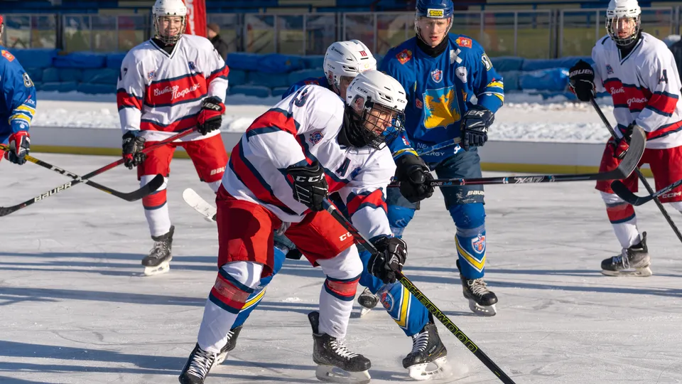 Фото: медиасток.рф