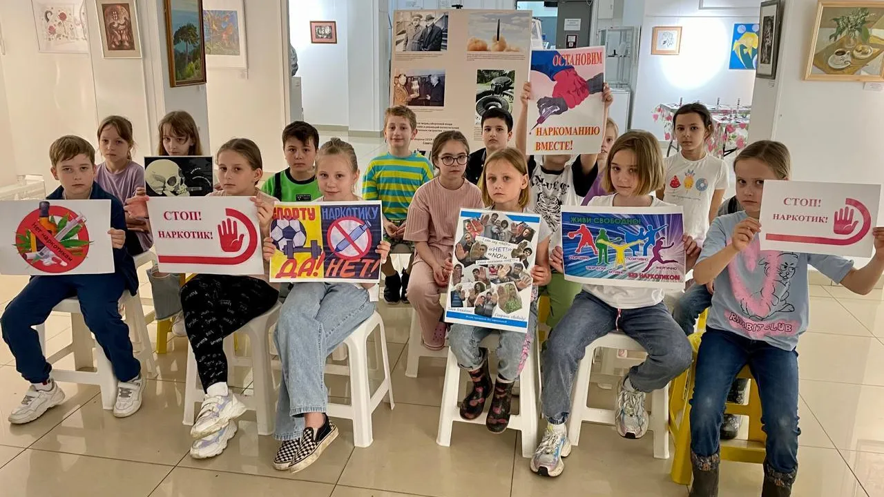 Фото: пресс-служба администрации Реутова