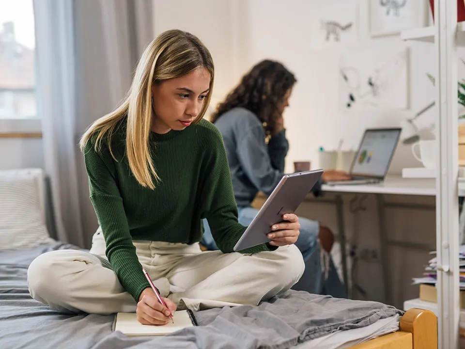 Фото: istockphoto.com