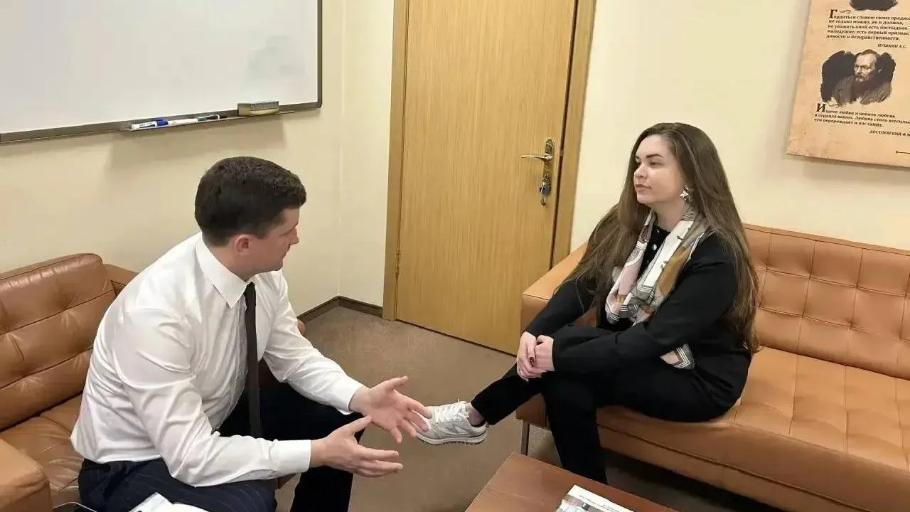 t.me/AlexanderPashkoff