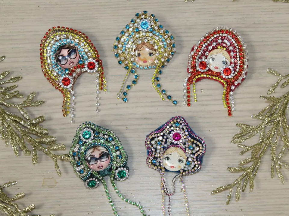 Фото: КЦСОиР «Серебряно-Прудский»