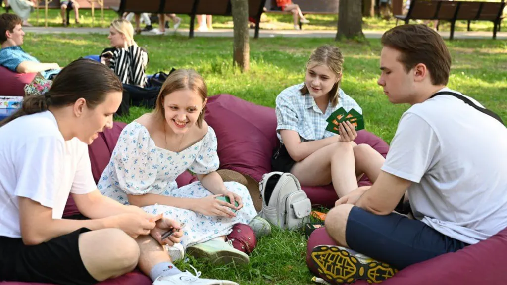 Фото: пресс-служба администрации г.о. Серпухов