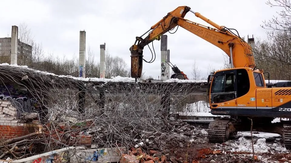 Фото: t.me/sapakhomovGD