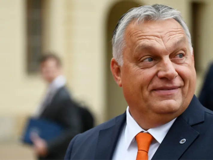 Почему Венгрия поддерживает расследование подрывов «Северного потока-2» - разбор политолога