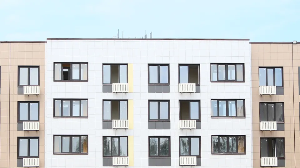 Фото: МедиаБанк Подмосковья/Анастасия Хренкова