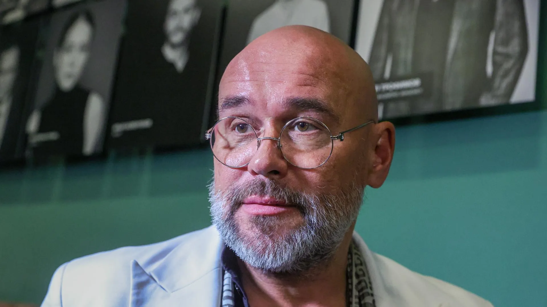 Shatokhina Natalia/news.ru