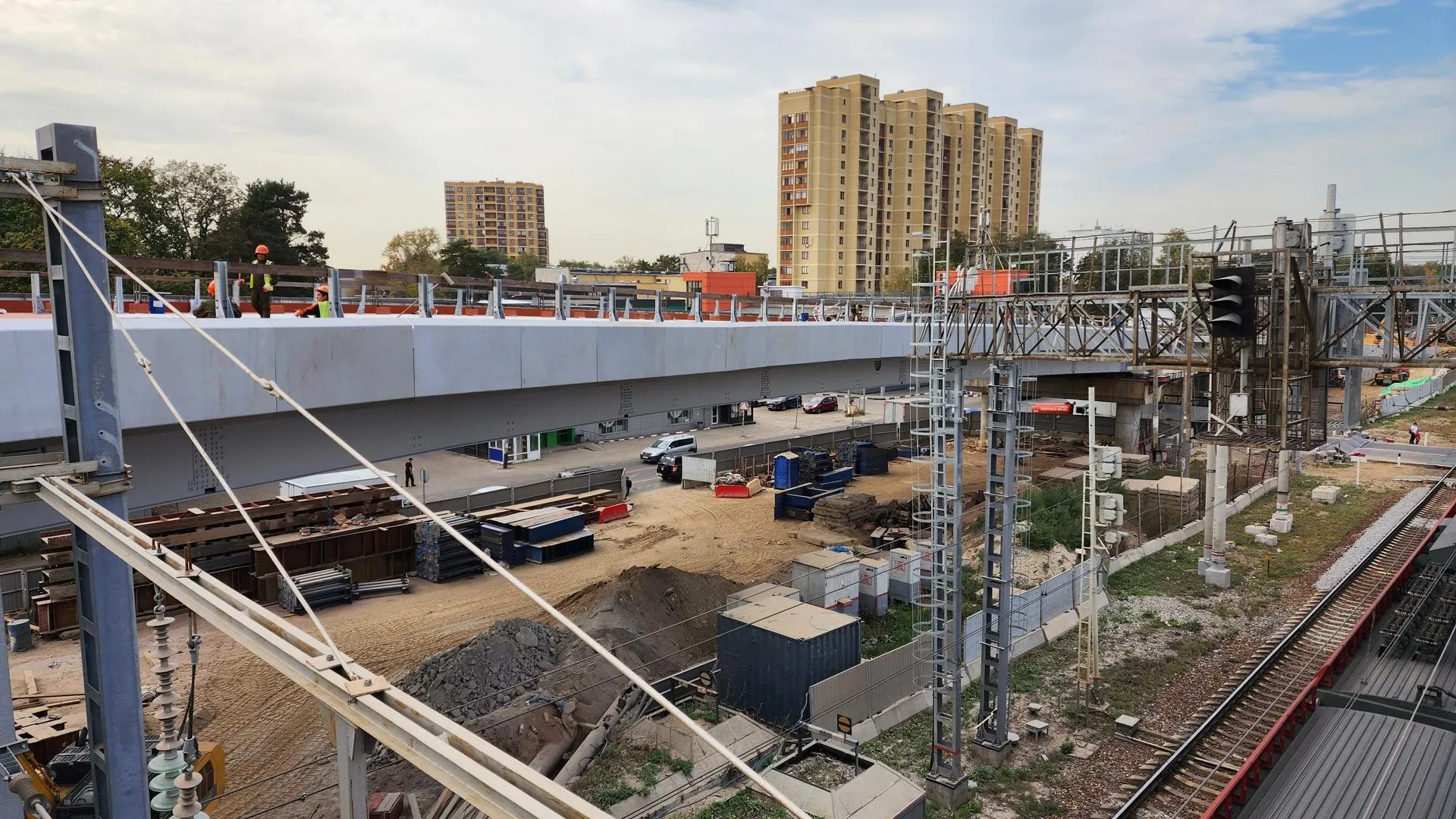 Фото: Ирина Моисеева