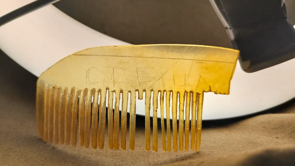 Фото: Егор Черналов