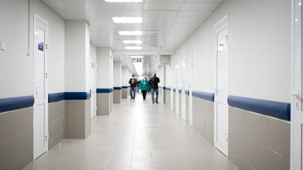 Источник: Минздрав МО