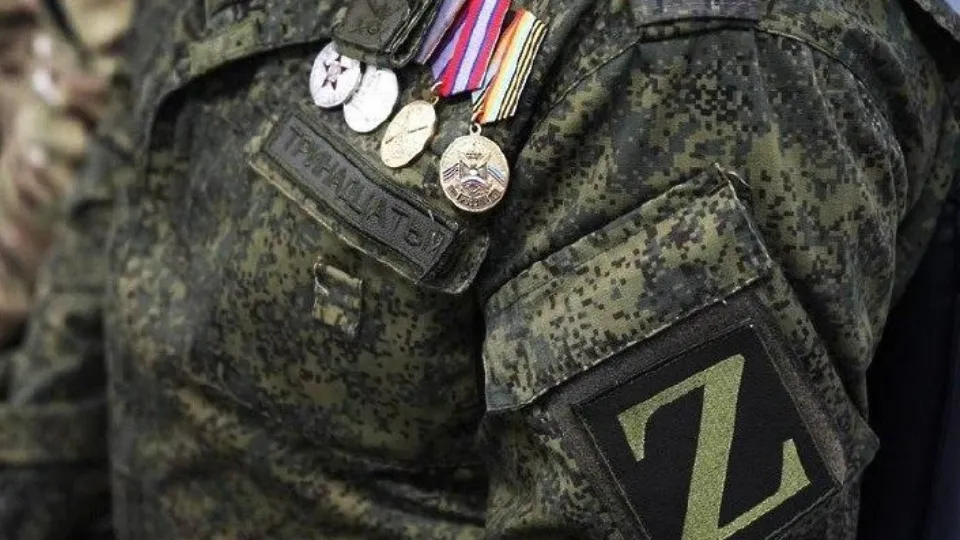 Фото: Министерство социального развития Московской области