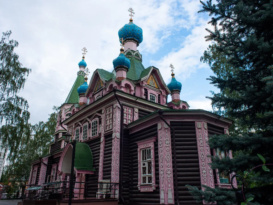 Фото: медиасток.рф