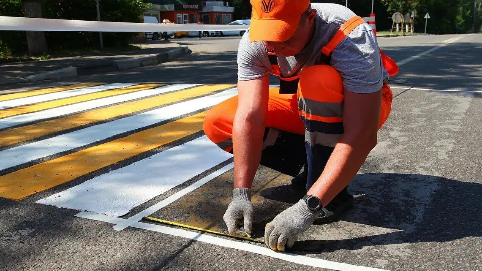 Фото: Минтранс МО