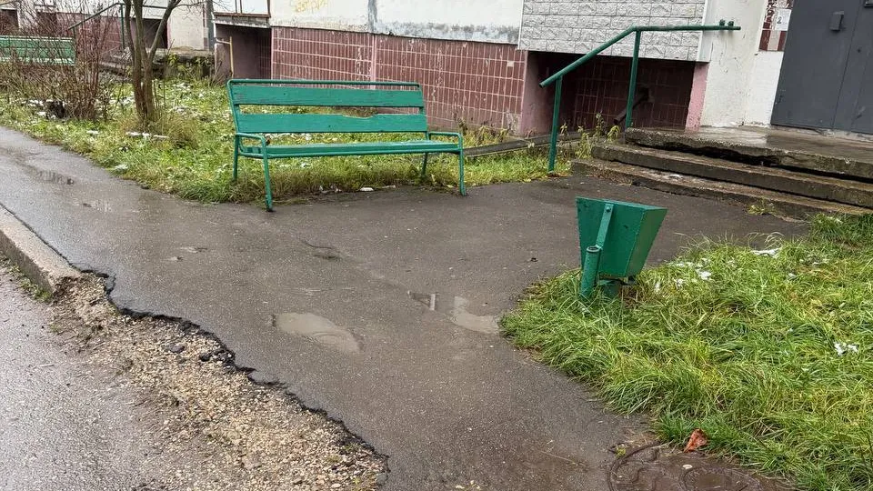 Фото: t.me/vnshevyrev