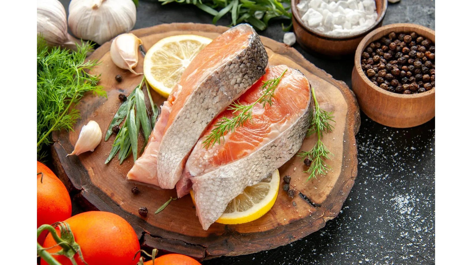 Фото: freepik.com