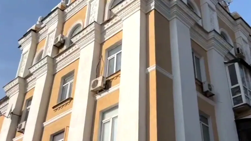 Фото: Министерство ЖКХ МО