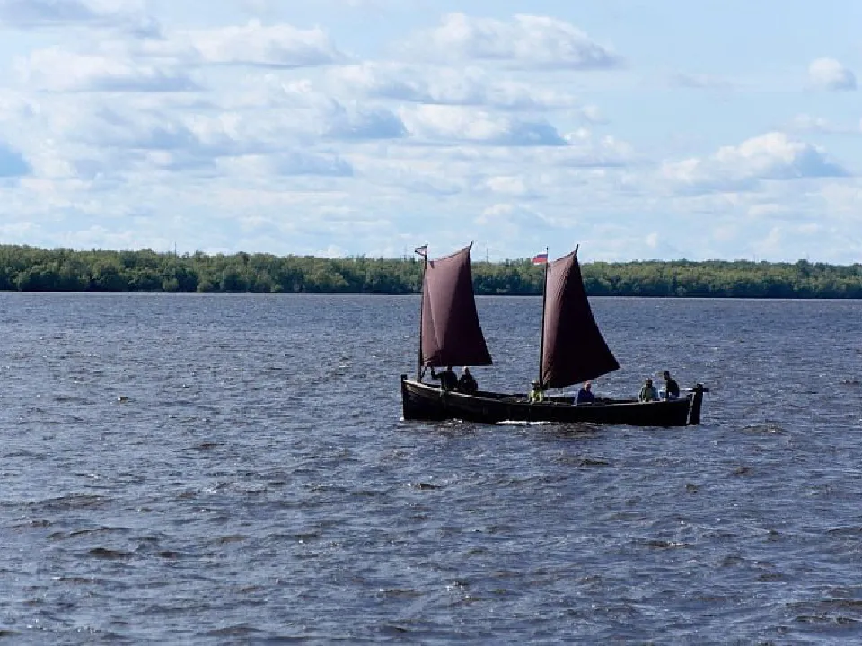 Фото: телеканал «Дубна»&nbsp; &nbsp; &nbsp;