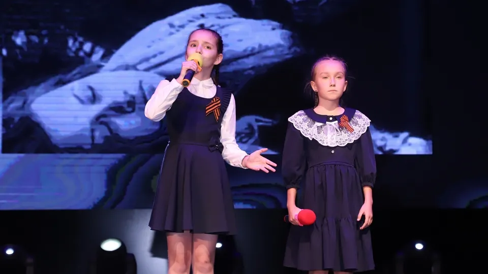 Фото: REGIONS/Александр Дрожжин